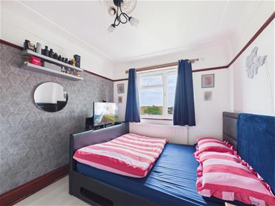 Picture 20